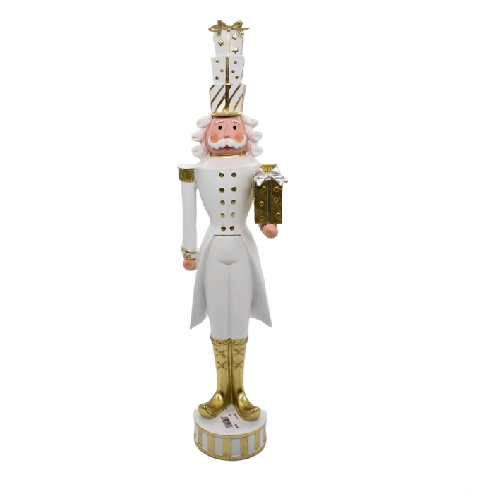 X-MAS DECOR Deventor