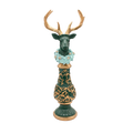 X-MAS DECOR Deventor