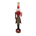 X-MAS DECOR Deventor