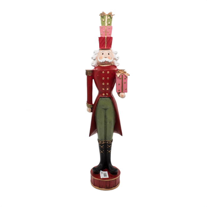 X-MAS DECOR Deventor