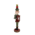 X-MAS DECOR Deventor