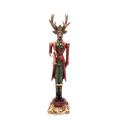 X-MAS DECOR Deventor