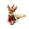 X-MAS DECOR Deventor