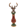 X-MAS DECOR Deventor