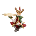 X-MAS DECOR Deventor