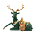X-MAS DECOR Deventor