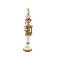 X-MAS DECOR Deventor