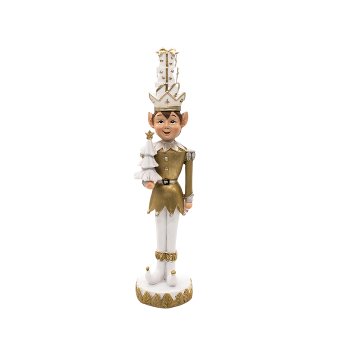 X-MAS DECOR Deventor