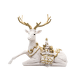 X-MAS DECOR Deventor