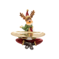 X-MAS DECOR Deventor