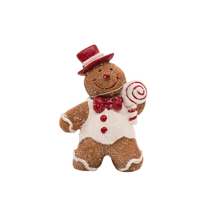 X-MAS DECORATION Deventor