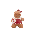 X-MAS DECORATION Deventor