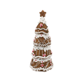 X-MAS DECORATION Deventor