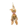 X-MAS ELF Deventor