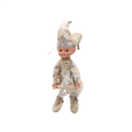 X-MAS ELF Deventor