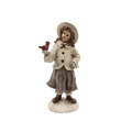 X-MAS FIGOURES 15CM Deventor