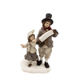 X-MAS FIGOURES H21 Deventor