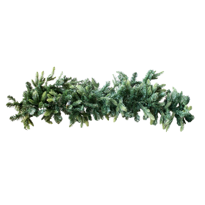 X-MAS GARLAND 280CM Deventor