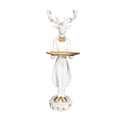 X-MAS REINDEER 60CM Deventor