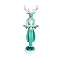 X-MAS REINDEER 60CM Deventor