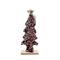 X-MAS TREE 30CM Deventor