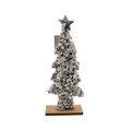 X-MAS TREE 30CM Deventor