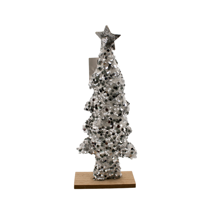 X-MAS TREE 30CM Deventor