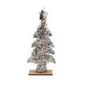 X-MAS TREE 43CM Deventor