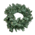 X-MAS WREATH 60CM Deventor