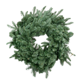 X-MAS WREATH 60CM Deventor