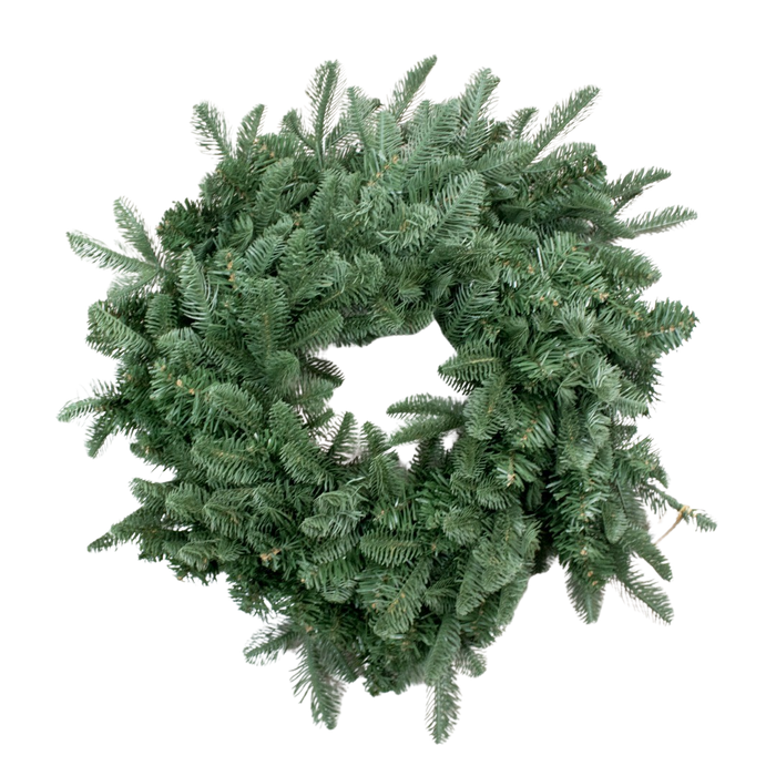 X-MAS WREATH 60CM Deventor