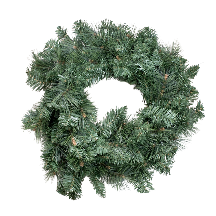 X-MAS WREATH 60CM Deventor