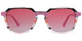 Yamoussoukro Eyewear