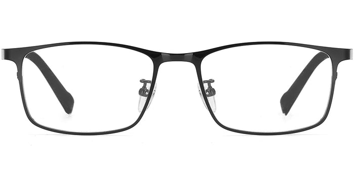 Yanbu Coastal View Eyewear