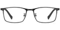 Yanbu Coastal View Eyewear