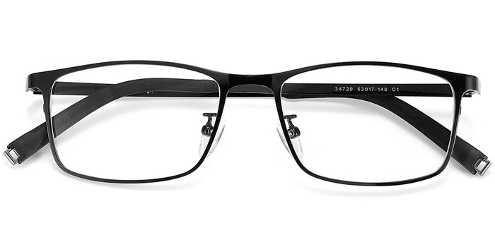 Yanbu Coastal View Eyewear