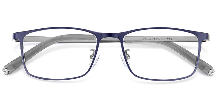 Yanbu Coastal View Eyewear
