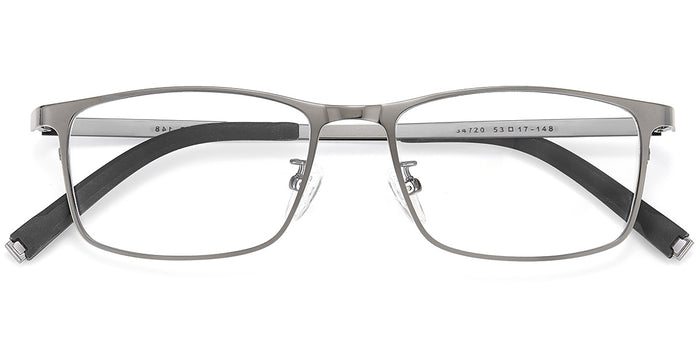 Yanbu Coastal View Eyewear