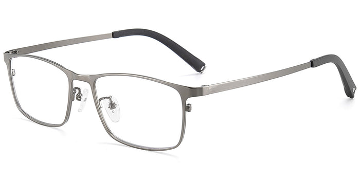 Yanbu Coastal View Eyewear