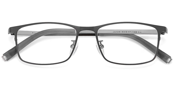 Yanbu Coastal View Eyewear