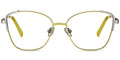 Yangon Streetview Eyewear