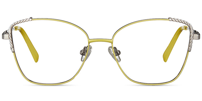 Yangon Streetview Eyewear