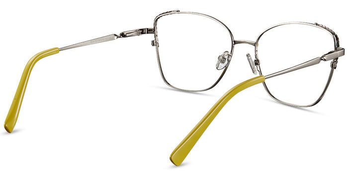 Yangon Streetview Eyewear