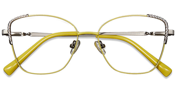 Yangon Streetview Eyewear