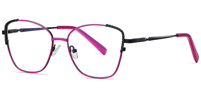 Yangon Streetview Eyewear