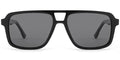 Yaounde Eyewear