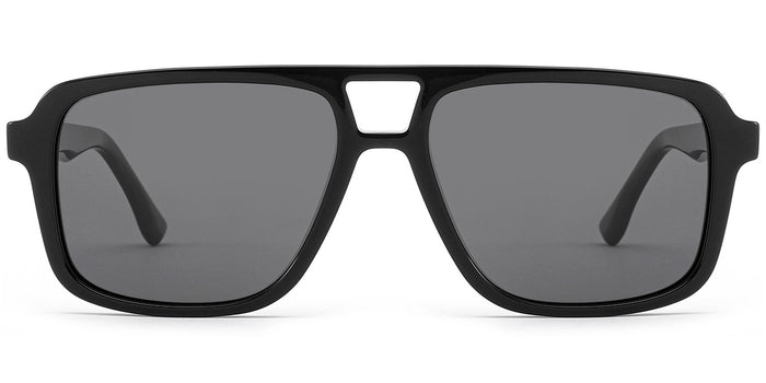 Yaounde Eyewear