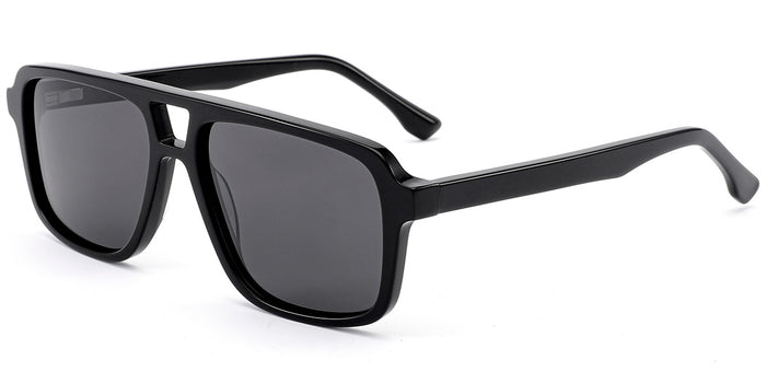 Yaounde Eyewear