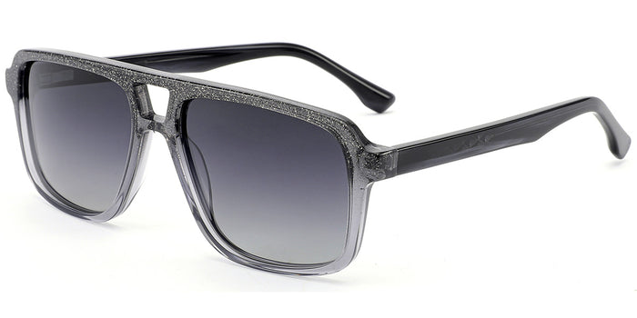Yaounde Eyewear
