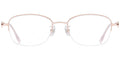 Yaren Centerline Eyewear